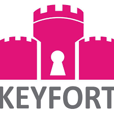 Cudos Systems Non-Medical Help Management System